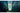 Bethesda Starfield (CIAB) (Code in a Box)