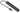 HP Wiederaufladbares Slim Pen Ladegerät 4X491AA