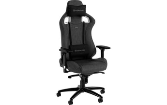 noblechairs Gaming-Stuhl EPIC TX Anthrazit
