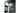LC-Power PC-Gehäuse LC-7041B