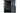 LC-Power PC-Gehäuse LC-7041B