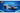 GAME Hot Wheels Unleashed 2 Turbocharged Pure Fire Edition