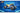 GAME Hot Wheels Unleashed 2 Turbocharged Pure Fire Edition