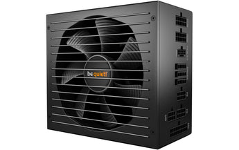 be quiet! Netzteil Straight Power 12 750 W