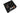be quiet! Netzteil Straight Power 12 750 W