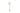 Pauleen Stehleuchte Boho Darling E27, max. 20W, Beige/Schwarz