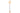 Pauleen Stehleuchte Boho Darling E27, max. 20W, Beige/Schwarz