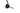 EPOS Headset IMPACT 1060T MS Duo USB-A