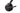 EPOS Headset IMPACT 1060T MS Duo USB-A