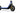 Segway-Ninebot E-Scooter Kickscooter C2 Pro E ZING