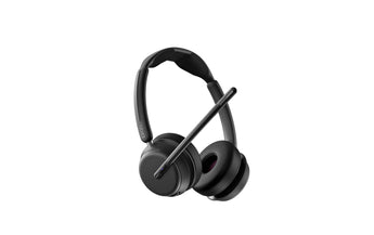 EPOS Headset IMPACT 1060T MS Duo USB-A