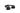 EPOS Headset IMPACT 1061T MS Duo inkl. Ladestation
