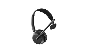EPOS Headset IMPACT 1030 Mono USB-A