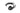 EPOS Headset IMPACT 1030 Mono USB-A