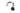 EPOS Headset IMPACT 1030 Mono USB-A