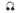 EPOS Headset IMPACT 1060 Duo USB-A