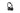 EPOS Headset IMPACT 1060 ANC Duo USB-A