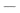 EPOS Headset IMPACT 1060 ANC Duo USB-A