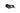 EPOS Headset IMPACT 1060T ANC MS Duo USB-A