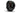 GARMIN GPS-Sportuhr Fenix 7X Pro Solar Edition Schwarz