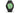 GARMIN GPS-Sportuhr Fenix 7X Pro Solar Edition Schwarz
