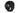 GARMIN GPS-Sportuhr Fenix 7X Pro Solar Edition Schwarz