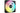 Corsair PC-Lüfter iCUE QX120 RGB Expansion Kit Schwarz