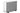 Synology NAS DS223j 2-bay