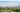 GAME Cities: Skylines II Day One Edition