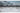 GAME Cities: Skylines II Day One Edition