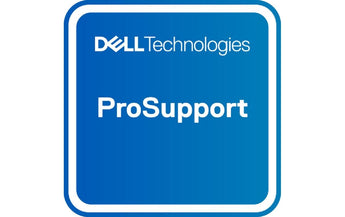 Dell Support-Upgrade von 3Y NBD auf 5Y ProSpt für R570