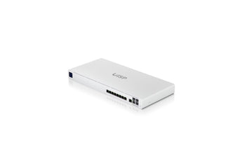 Ubiquiti UISP Router Pro UISP-R-PRO