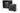 be quiet! Netzteil Pure Power 12 M 1200 W