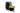 Tristar Heissluft-Fritteuse FR-6989 3.5 l, Schwarz