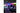 Paulmann EntertainLED Lightbar Dynamic RGB, 60 cm, Schwarz, 2er Set