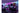 Paulmann EntertainLED Lightbar Dynamic RGB, 60 cm, Schwarz, 2er Set