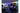 Paulmann EntertainLED Lightbar Dynamic RGB, 60 cm, Schwarz, 2er Set