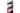 Paulmann EntertainLED Lightbar Dynamic RGB, 60 cm, Schwarz, 2er Set