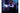 Paulmann EntertainLED Lightbar Dynamic RGB, 60 cm, Schwarz, 2er Set