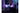 Paulmann EntertainLED Lightbar Dynamic RGB, 30 cm, Schwarz, 2er Set