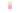 Paulmann EntertainLED Lightbar Dynamic RGB, 30 cm, Schwarz, 2er Set