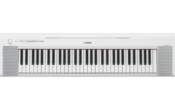 Yamaha Keyboard NP-15