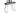Yamaha Keyboard NP-15