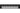 Yamaha Keyboard NP-35