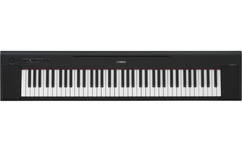 Yamaha Keyboard NP-35
