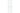 Liebherr Kühl-Gefrierkombination CNd 5704 Pure Rechts/Wechselbar