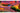 SEGA Sonic Superstars