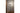 Markslöjd Tischleuchte Tubo 1L, E14, 65 cm, Schwarz