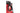 Flex Industriesauger VC 21 L MC