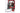 Flex Industriesauger VC 21 L MC